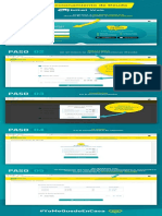 FraccionamientoDeuda-MiBitel Web.pdf