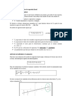 Estadistica