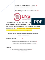 01 PT Carátula PDF