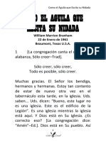 61-0122 COMO EL AGUILA QUE EXCITA SU NIDADA Voice of Truth.pdf