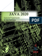 JAVA 2020.pdf