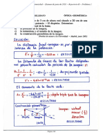 optica lentes geometrica.pdf