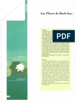 Dialnet-LasFloresDeBachHoy-4956327.pdf