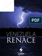 Venezuela Renace