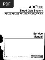 ABL 50&5000&505&510 &520dd.pdf