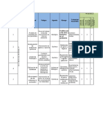 Matriz Iperc2