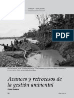 Lectura 1 - Avances y retrocesos de la Gestión Ambiental-1.pdf