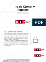 Ciclo Rankine 1