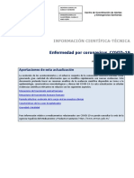 ITCoronavirus.pdf