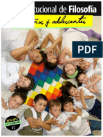 Revista de la Red de Filosofía con Niñ@s - 2013.pdf