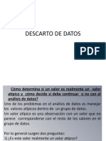 Descarto de datos.pptx