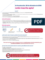 Atencion_Inscrito.pdf