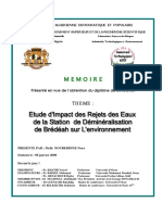 mémoire magister fini.pdf