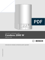 Bosch-Condens-200-W-ZWB24-1AR-montaj.pdf