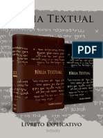 Livreto-Explicativo-Biblia-BTX.pdf