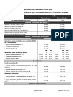 Cartilla Informacion_2.pdf