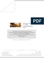 el recurso humano como elemento fundamental para la gestión_2.pdf