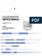 ibm_e74h.pdf