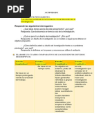ACTIVIDAD 1
