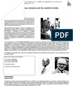 02) Ferreiro, O. P. (1988) PDF