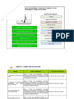 FT-SST-098 Formato Aplicativo PPCCA.xls