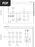 Srs Wiring-Yaris