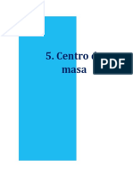 5_CENTRO_DE_MASA 43.pdf