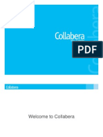 Collabera Corporate