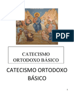 CATECISMO-ORTODOXO-BASICO