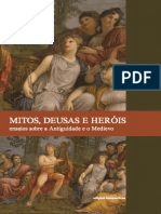 Mitos, deusas e hérois - ensaios sobre a antiguidade e o medievo.pdf