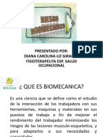 06 07 2017 Riesgos Biomecanicos PDF