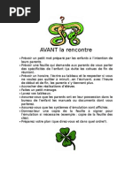 Download rencontre parents by myosotisse SN4663851 doc pdf