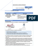 MAT4-U1-SESION 03.docx