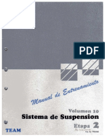 docdownloader.com_10-sistema-de-suspension.pdf