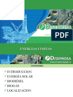 Energias_Limpias