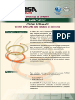 FT Famecorte P PDF