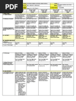 Dll-Diss Week 8