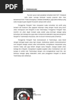 Download Proposal Pameran by Firman Ochim Maulana SN46638616 doc pdf