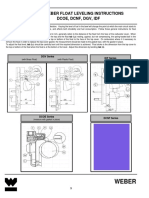 WeberFloatlevelinginstructions.pdf