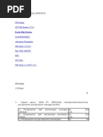 Download Contoh Soal Uskp b by yanto_xx2005 SN46638622 doc pdf