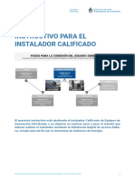 instructivo_para_el_instalador_calificado.pdf