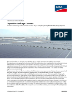 corrientes capacitivas paneles solares.pdf