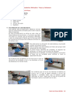 Laboratorios Virtuales Medidas y Volumen PDF