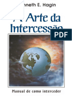 A ARTE DA INTERCESS�O.pdf