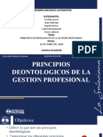 PRINCIPIOS-DEONTOLOGICOS-DE-LA-PROFESION