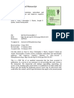 Centella Assia Modulate PDF