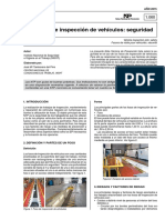 inspección de vehículos.pdf