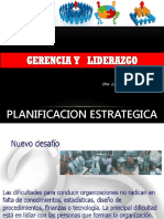 01.Gestion.TalentoHumano.Liderazgo.PE-2015 (1).pdf