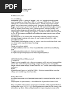 Download Proposal Bisnis Cuci Steam Mobil by Lusianna Terang SN46638776 doc pdf