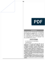 D.S. #010-2012 - Vivienda PDF